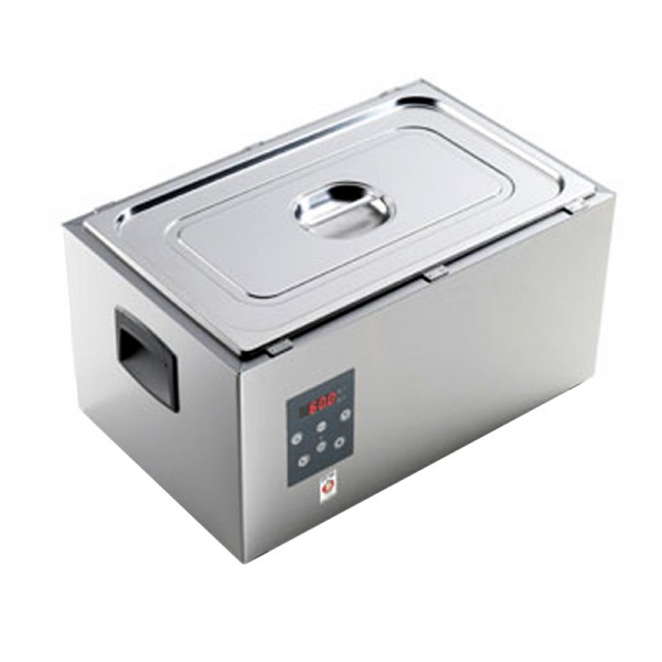 Soft cooker - Sous Vide Conero 1/1Gn